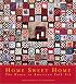Home Sweet Home: The House in American Folk Art