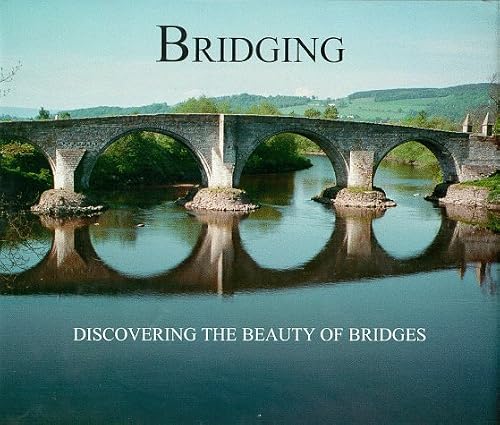 Bridges