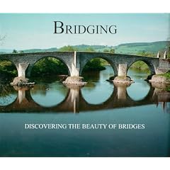 Bridging: Discovering the Beauty of Bridges