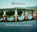 Bridging: Discovering the Beauty of Bridges