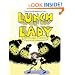 Lunch Lady and the League of Librarians: Lunch Lady #2