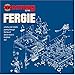 Fergie, Mixmag Live, 発売中