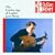 Julian Bream Edition Vol. 1 (Das goldene Zeitalter der englischen Lautenmusik)