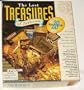 The Lost Treasures of Infocom (Mac)