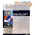 Digital Art: Neue Wege in der Kunst