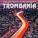 Trombania