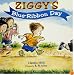 Ziggy's Blue-Ribbon Day