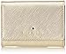 Kate Spade New York Women's Cedar Street Darla Wallet