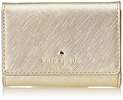 Kate Spade New York Women's Cedar Street Darla Wallet