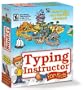 Typing Instructor For Kids - Version II [OLD VERSION]