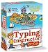 Typing Instructor For Kids - Version II
