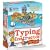Typing Instructor For Kids - Version II [OLD VERSION]
