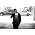 Thumbnail image of Usher