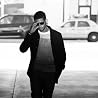 Image of Usher