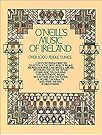 O'neills Music Of...