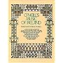 O'neills Music Of Ireland (Fiddle)