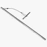 Cable Stake Anchor
