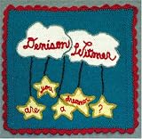 Are You a Dreamer? by Denison Witmer