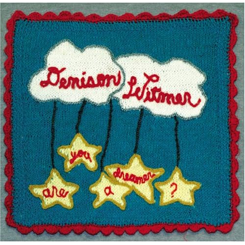 Are you a dreamer?