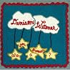 Image of album by Denison Witmer