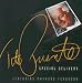 Special Delivery von Tito Puente - alle Infos