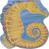 Pocket Sea-horse (Pocket Pals)