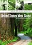 United States West Coast: An Environmental History (Nature and Human Societies)