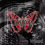 Divine
