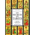 D�tails sur le produit