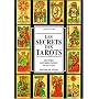 Le langage secret des tarots de Laura Tuan