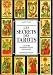 Le langage secret des tarots (Paperback) by Laura Tuan