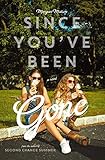 Since You've Been Gone