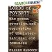 The Lords of Poverty: The Power, Prestige, and Corruption of the International Aid Business