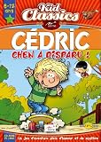 Revue Emme Interactive  / Cédric : Chen a disparu