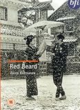 Red Beard [1965]