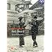 Red Beard [1965] [DVD]