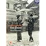 Red Beard [1965] [DVD]