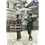 Red Beard [1965] [DVD]