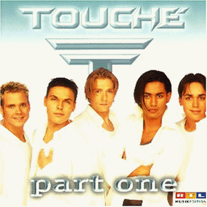 Touche - Part One - Zortam Music