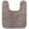 Fieldcrest&reg; Luxury Bath Rug - Pigeon Gray (Contour)