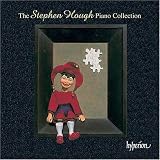 Stephen Hough Piano Collection