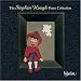 Stephen Hough Piano Collection
