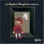 Stephen Hough Piano Collection
