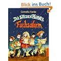 Die Wilden H�hner. Fuchsalarm: BD 3