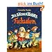 Die Wilden H�hner. Fuchsalarm: BD 3