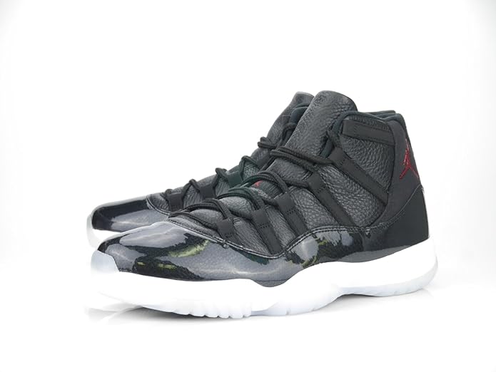 jordan 11 laces amazon