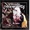 50 BEST MELODIC DEATH METAL ON EARTH ULTIMATE GUIDE!!!
