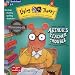 Arthur's Teacher Trouble (Jewel Case)