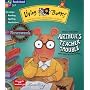 Arthur's Teacher Trouble (Jewel Case)