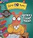 Arthur's Teacher Trouble (Jewel Case)